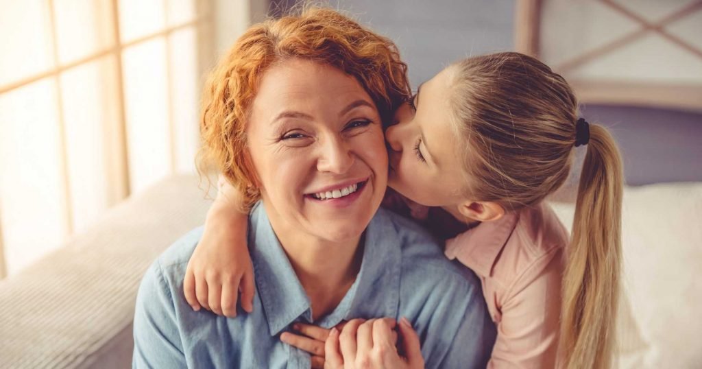 Clinica Dental Vilanova I La Geltrú