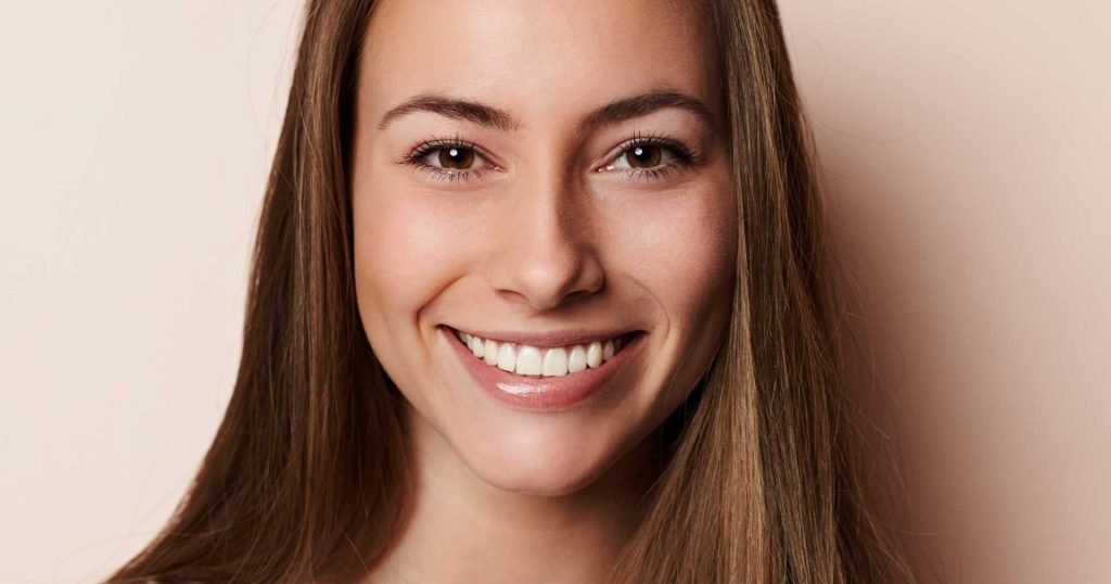 Estética Dental Vilanova I La Geltrú