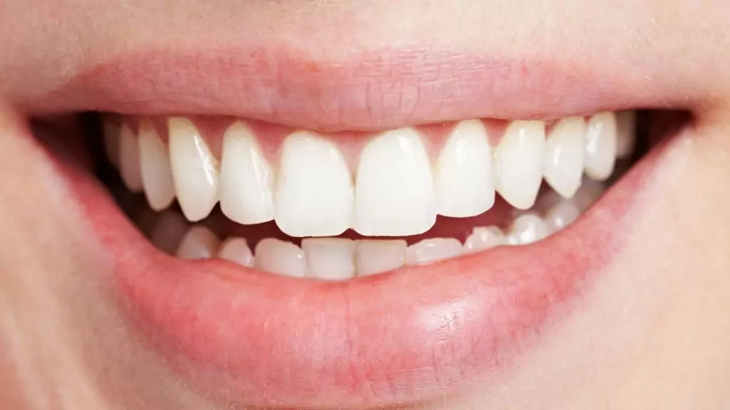 Genives Blanques: Causes I Tractaments