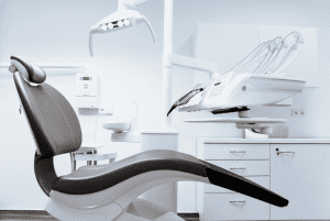 Triar Un Dentista O Clínica Dental