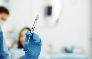 Blog - Consells De Salut Bucodental