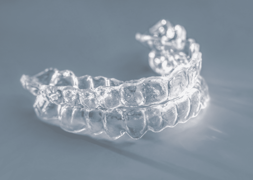 Ortodòncia Per A Adults: Opcions I Beneficis A La Clínica Dental Albiol