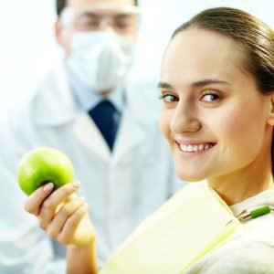 Nutrició I Salut De Genives