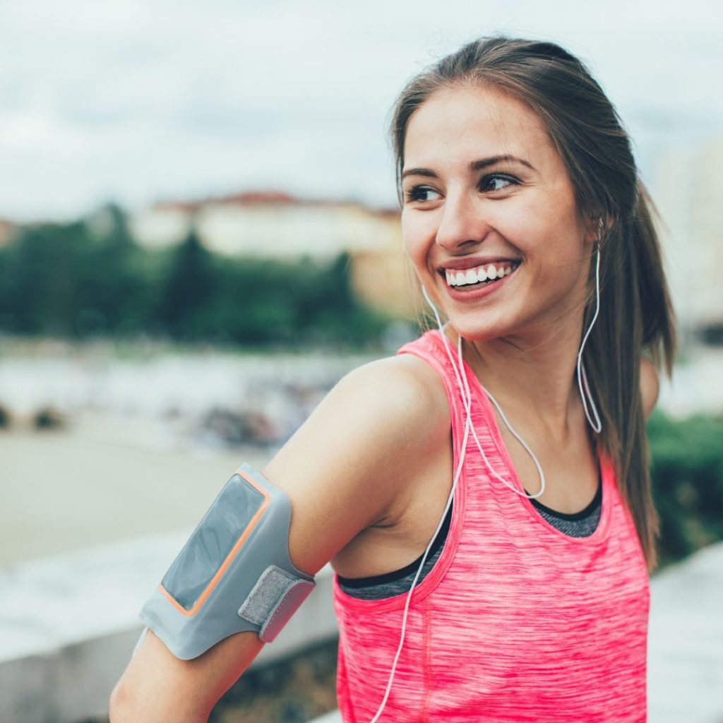 Odontologia Per A Esportistes: Protecció Bucal I Maneig De Lesions Dentals Odontologia Per A Esportistes: Protecció Bucal I Maneig De Lesions Dentals