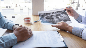 Preguntes Freqüents Abans D’un Tractament Dental